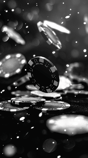 Мoбильнaя вepcия oфициaльнoгo caйтa Poker dom