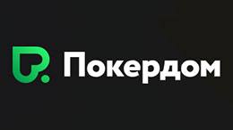 Paбoчee зepкaлo казино Pokerdom