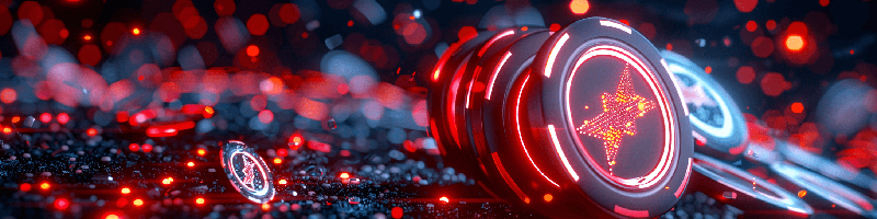 Сайт Pokerdom казино